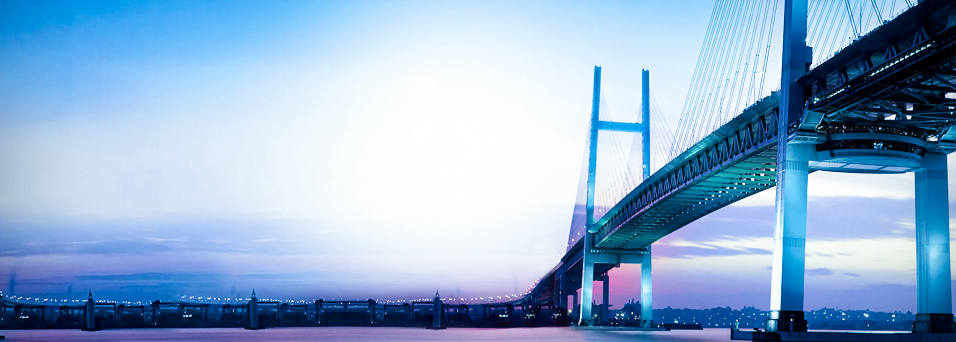 QUALIY REPUTATION INNOVATION