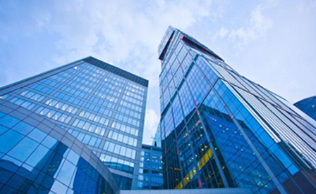 華為、蘋果、三星商用MiniLED巨頭入局場景打開!百億級市場開啟?