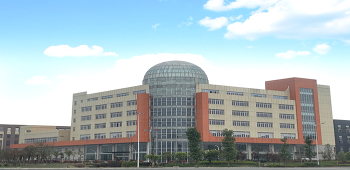 成都市天燁精密機械制造有限公司