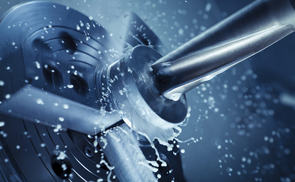 影譜科技中標(biāo)中國電信數(shù)字城市千萬級項(xiàng)目 助力數(shù)字城市發(fā)展